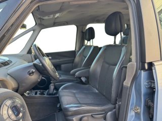 Renault Grand Espace 2007 2.2DCi 140 CV