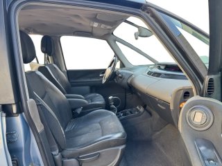 Renault Grand Espace 2007 2.2DCi 140 CV