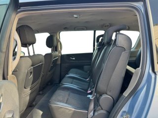Renault Grand Espace 2007 2.2DCi 140 CV