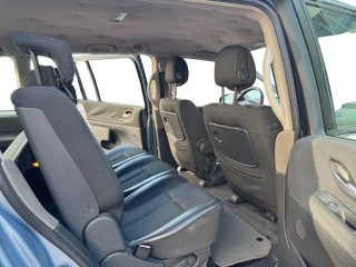 Renault Grand Espace 2007 2.2DCi 140 CV