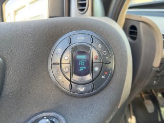 Renault Grand Espace 2007 2.2DCi 140 CV