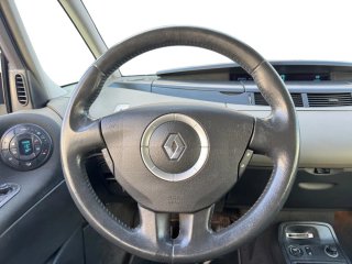 Renault Grand Espace 2007 2.2DCi 140 CV