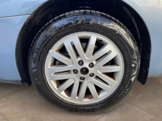 Renault Grand Espace 2007 2.2DCi 140 CV