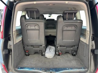Renault Grand Espace 2007 2.2DCi 140 CV