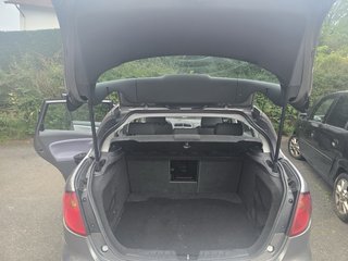 SEAT Toledo 2005