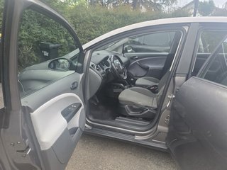 SEAT Toledo 2005