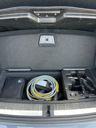 BMW X1 2021
