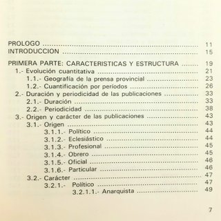 Libro Historia y evolución de la prensa manchega