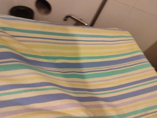 Cama plegable de tela