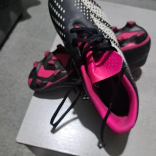 Zapatillas Deportivas Adidas Talla 42