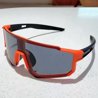 Gafas de sol