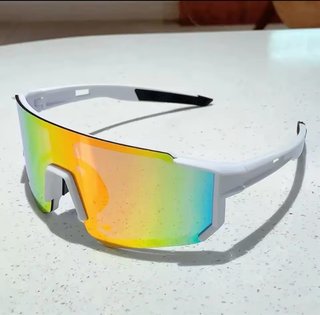 Gafas de sol
