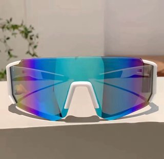 Gafas de sol