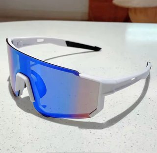 Gafas de sol