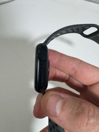Apple Watch SE 2ª Gen 40mm