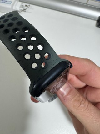 Apple Watch SE 2ª Gen 40mm