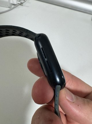 Apple Watch SE 2ª Gen 40mm