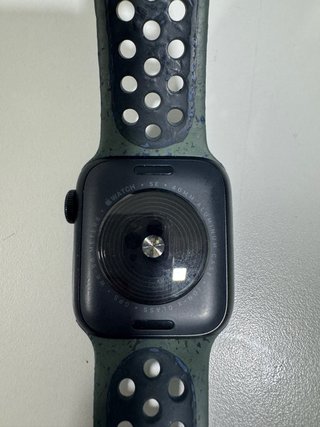 Apple Watch SE 2ª Gen 40mm
