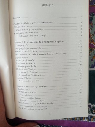 LIBROS MATEMÁTICAS(no texto)=3€+regalo