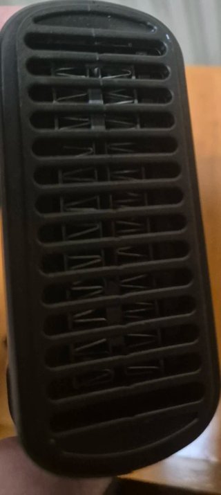 Calentador Solar para Gallinero/Invernadero etc