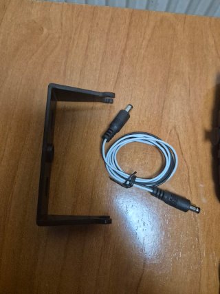 Calentador Solar para Gallinero/Invernadero etc