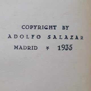 Libro HAZLITT EL EGOISTA Y OTROS PAPELES