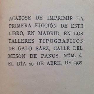 Libro HAZLITT EL EGOISTA Y OTROS PAPELES