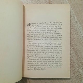 Libro HAZLITT EL EGOISTA Y OTROS PAPELES