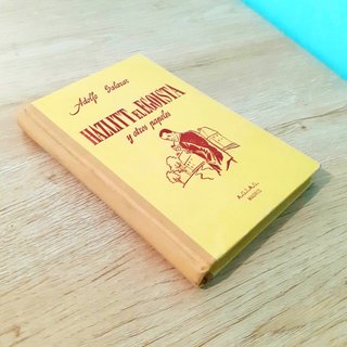 Libro HAZLITT EL EGOISTA Y OTROS PAPELES