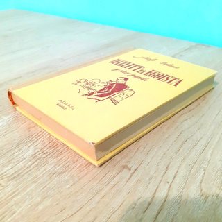 Libro HAZLITT EL EGOISTA Y OTROS PAPELES