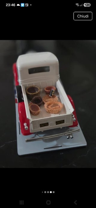 Ford USA Pepsi