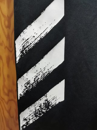 Leggings Adidas Running Negros