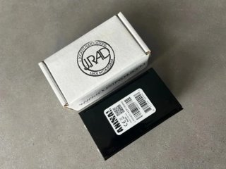 J. Rockett Animal Pedal