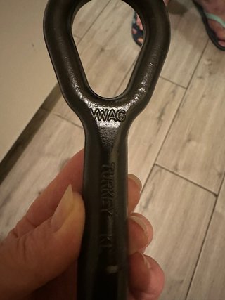 Enganche remolque Seat Arona