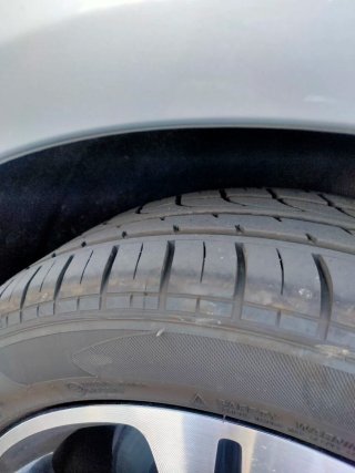 Mercedes-Benz Clase C 2014  teléfono 602168638