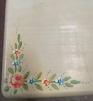 Escritorio