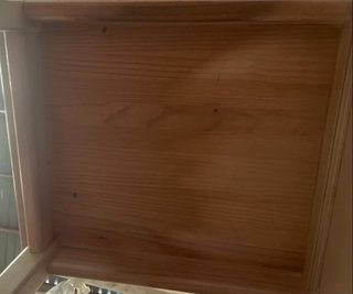 Escritorio