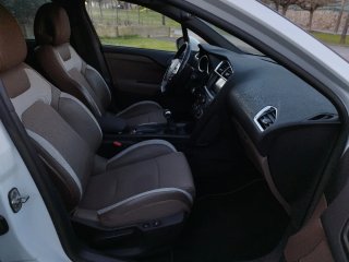 CITROEN DS4 HDI 1600
