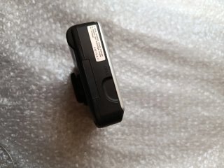 Walkman Sony retro