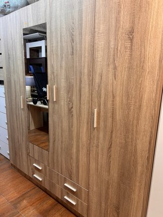 Sofá Chaiselongue 399€ y otros muebles