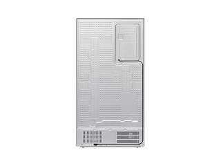 Frigorífico Samsung Americano RS70F65QETEF