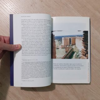 Libro JUAN II DE CASTILLA. UN REY PARA CIUDAD REAL