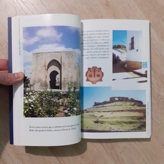 Libro JUAN II DE CASTILLA. UN REY PARA CIUDAD REAL