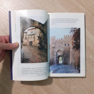 Libro JUAN II DE CASTILLA. UN REY PARA CIUDAD REAL