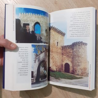 Libro JUAN II DE CASTILLA. UN REY PARA CIUDAD REAL