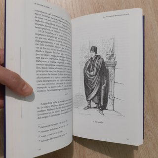 Libro JUAN II DE CASTILLA. UN REY PARA CIUDAD REAL