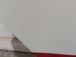 PUERTA TRASERA DERECHA DACIA LOGAN MCV II FAMILIA