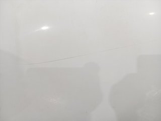 PUERTA TRASERA DERECHA DACIA LOGAN MCV II FAMILIA