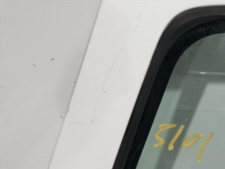 PUERTA TRASERA DERECHA DACIA LOGAN MCV II FAMILIA
