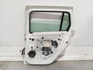 PUERTA TRASERA DERECHA DACIA LOGAN MCV II FAMILIA
